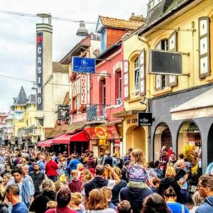 france/hauts-de-france/le-touquet-paris-plage