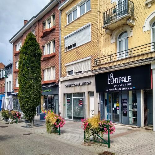 france/hauts-de-france/lens/boulevard-emile-basly