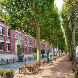 france/hauts-de-france/lens/ecole-carnot