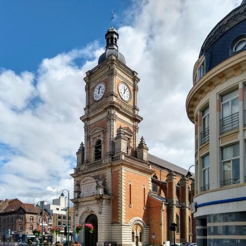 france/hauts-de-france/lens/eglise-saint-leger