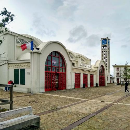 france/hauts-de-france/lens/gare-de-lens