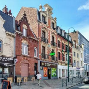 france/hauts-de-france/lens/place-jean-jaures