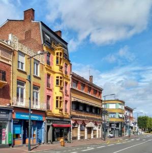 france/hauts-de-france/lens/rue-rene-lanoy