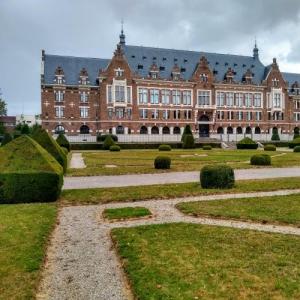 france/hauts-de-france/lens/societe-des-mines