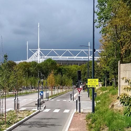 france/hauts-de-france/lens/stade-bollaert