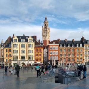 france/hauts-de-france/lille