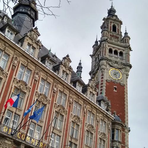 france/hauts-de-france/lille/beffroi-de-la-bourse