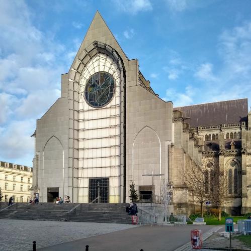 france/hauts-de-france/lille/cathedrale-notre-dame