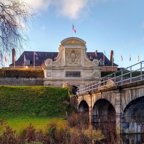 france/hauts-de-france/lille/cidadelle-de-lille