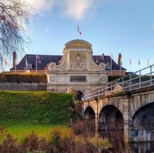 france/hauts-de-france/lille