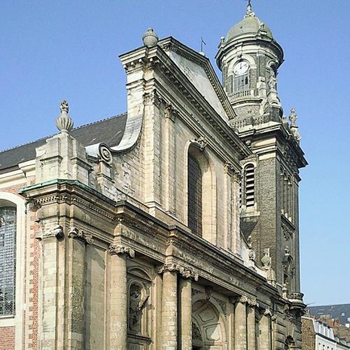 france/hauts-de-france/lille/eglise-saint-andre