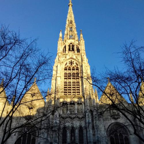 france/hauts-de-france/lille/eglise-saint-maurice