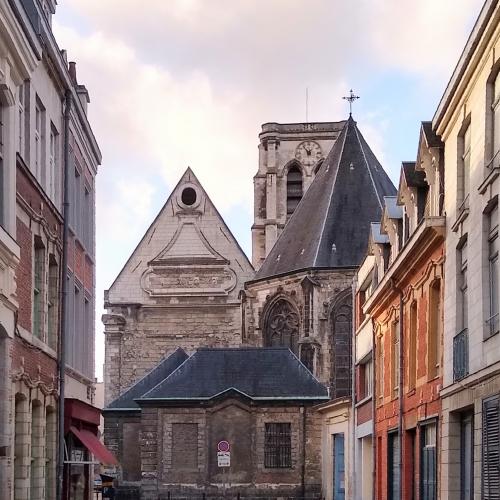 france/hauts-de-france/lille/eglise-sainte-catherine