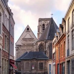 france/hauts-de-france/lille/eglise-sainte-catherine