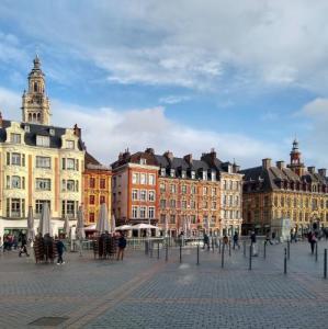 france/hauts-de-france/lille/grand-place