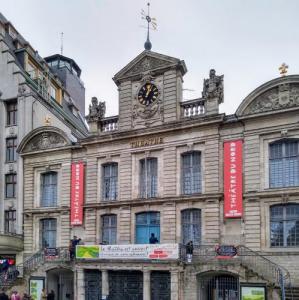 france/hauts-de-france/lille/grande-garde