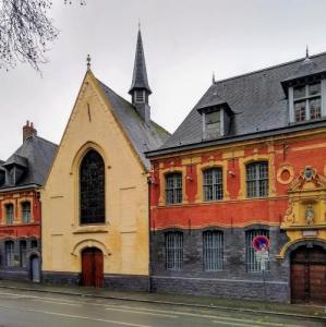 france/hauts-de-france/lille/hermitage-gantois