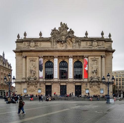 france/hauts-de-france/lille/opera-de-lille