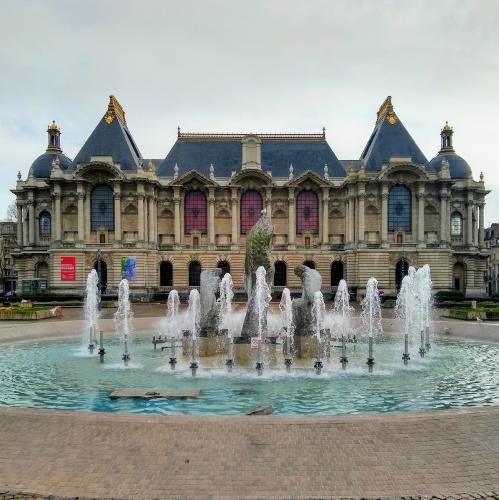 france/hauts-de-france/lille/palais-des-beaux-arts