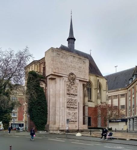 france/hauts-de-france/lille/place-rihour