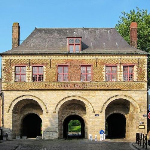 france/hauts-de-france/lille/porte-de-gand