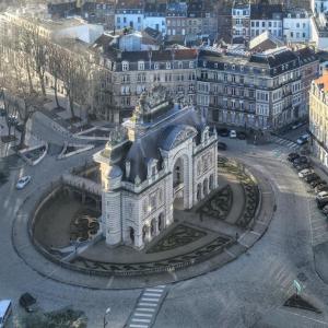 france/hauts-de-france/lille/porte-de-paris