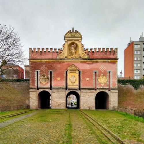 france/hauts-de-france/lille/porte-de-roubaix