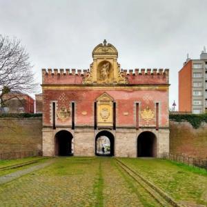 france/hauts-de-france/lille/porte-de-roubaix