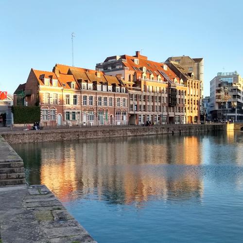 france/hauts-de-france/lille/quai-du-wault