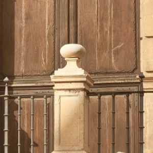 france/hauts-de-france/mailly-maillet