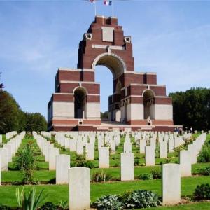 france/hauts-de-france/memorial-de-thiepval