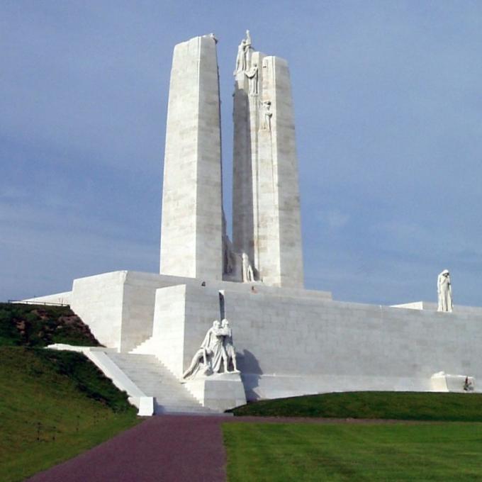 france/hauts-de-france/memorial-national-du-canada-de-vimy