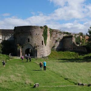 france/hauts-de-france/montreuil-sur-mer
