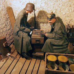 france/hauts-de-france/musee-des-abris-somme-1916