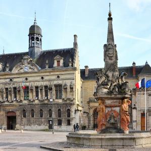 france/hauts-de-france/noyon