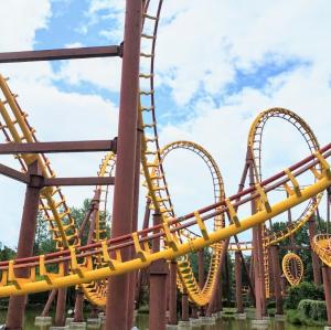 france/hauts-de-france/parc-asterix/goudurix