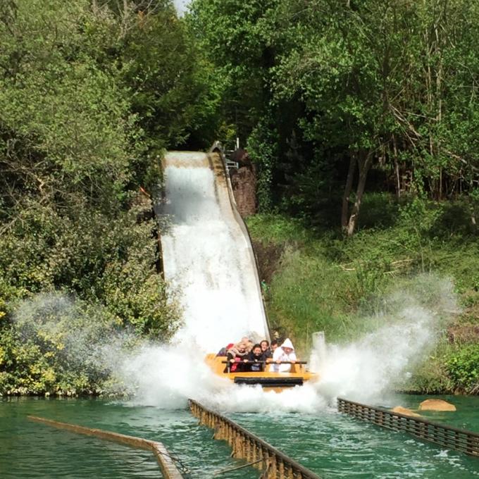 france/hauts-de-france/parc-asterix/grand-splash