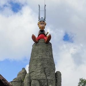 france/hauts-de-france/parc-asterix/grand-splash