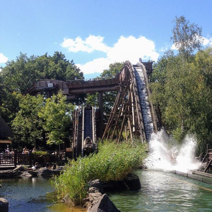 france/hauts-de-france/parc-asterix/menhir-express