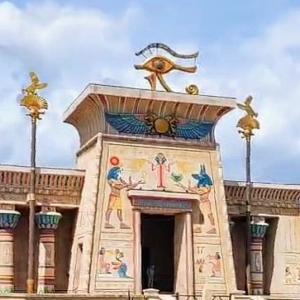france/hauts-de-france/parc-asterix/oziris