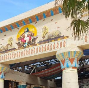 france/hauts-de-france/parc-asterix/oziris