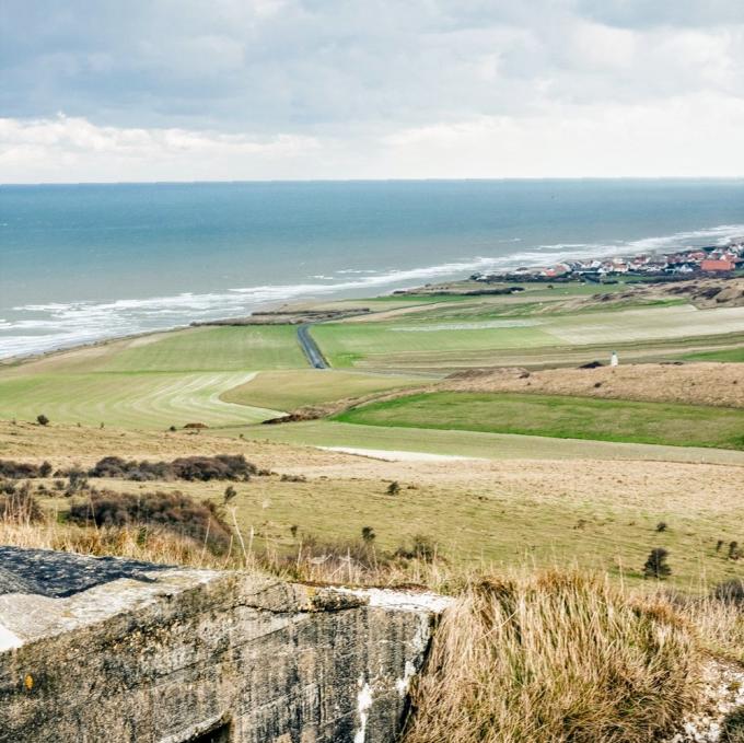 france/hauts-de-france/parc-naturel-regional-des-caps-et-marais-d-opale