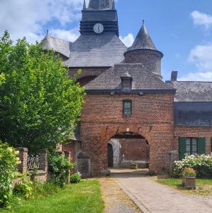 france/hauts-de-france/parfondeval