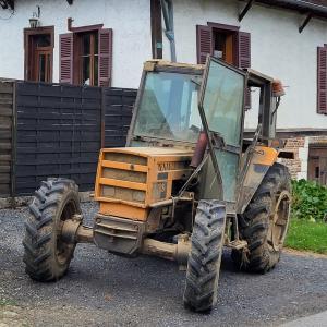 france/hauts-de-france/parfondeval