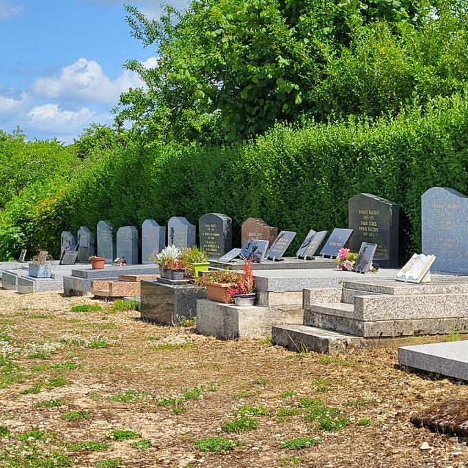 france/hauts-de-france/parfondeval/cimetiere-protestant