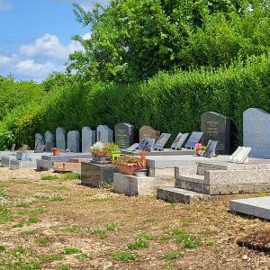 france/hauts-de-france/parfondeval/cimetiere-protestant