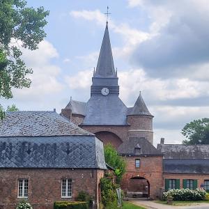 france/hauts-de-france/parfondeval/eglise-saint-medard
