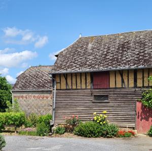 france/hauts-de-france/parfondeval/fermes-typiques