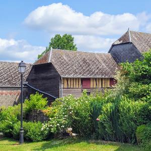 france/hauts-de-france/parfondeval/fermes-typiques