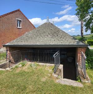france/hauts-de-france/parfondeval/lavoir